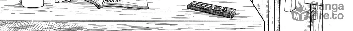Read Those Snow White Notes chapter 50 image 53 on Lezhin