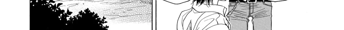 Read Those Snow White Notes chapter 50 image 55 on Lezhin