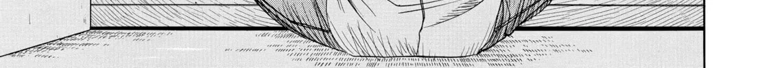 Read Those Snow White Notes chapter 50 image 61 on Lezhin