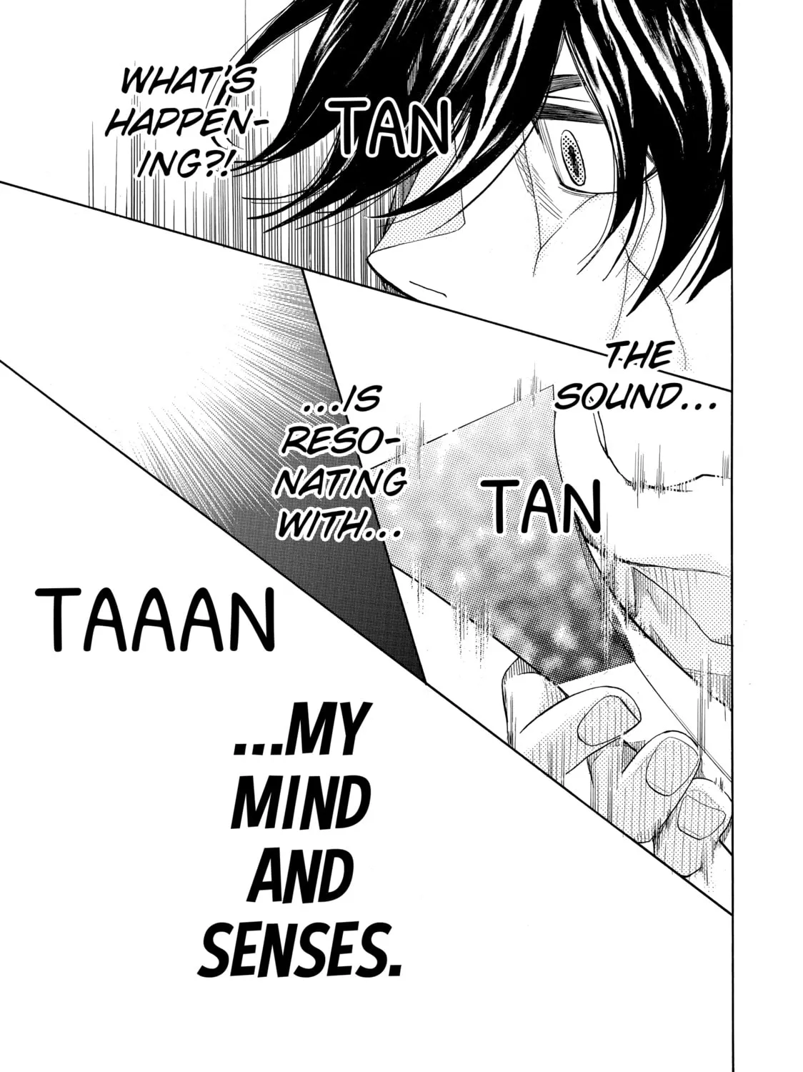 Read Those Snow White Notes chapter 50 image 72 on Lezhin