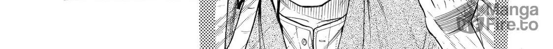 Read Those Snow White Notes chapter 50 image 9 on Lezhin