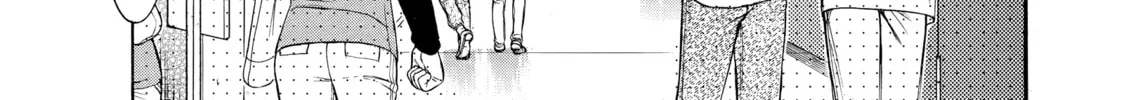 Read Those Snow White Notes chapter 51 image 13 on Lezhin