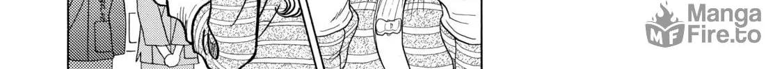 Read Those Snow White Notes chapter 51 image 23 on Lezhin