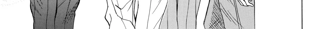Read Those Snow White Notes chapter 51 image 25 on Lezhin