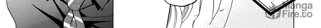 Read Those Snow White Notes chapter 51 image 29 on Lezhin