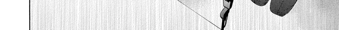 Read Those Snow White Notes chapter 51 image 31 on Lezhin
