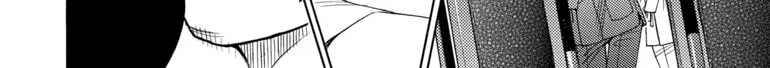Read Those Snow White Notes chapter 51 image 43 on Lezhin