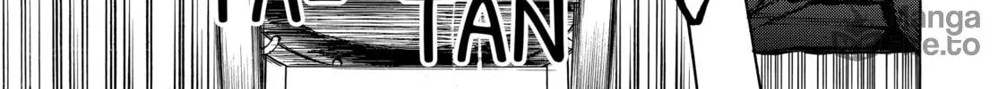 Read Those Snow White Notes chapter 51 image 49 on Lezhin