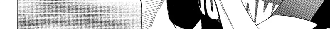 Read Those Snow White Notes chapter 51 image 51 on Lezhin