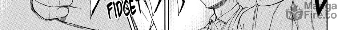 Read Those Snow White Notes chapter 51 image 53 on Lezhin
