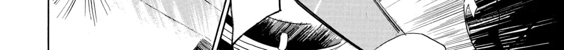 Read Those Snow White Notes chapter 51 image 55 on Lezhin
