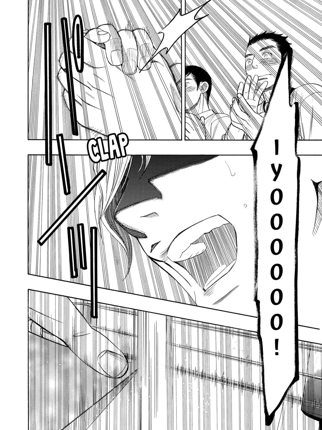 Read Those Snow White Notes chapter 51 image 62 on Lezhin
