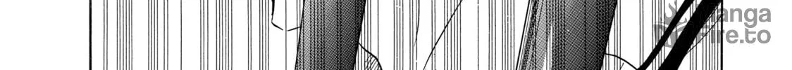 Read Those Snow White Notes chapter 51 image 69 on Lezhin
