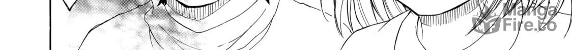 Read Those Snow White Notes chapter 51 image 71 on Lezhin