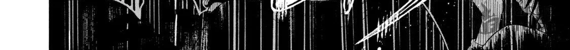 Read Those Snow White Notes chapter 51 image 79 on Lezhin