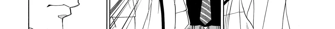 Read Those Snow White Notes chapter 51 image 87 on Lezhin