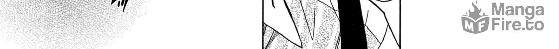 Read Those Snow White Notes chapter 51 image 89 on Lezhin