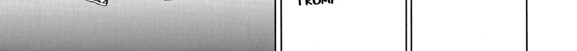 Read Those Snow White Notes chapter 51 image 93 on Lezhin