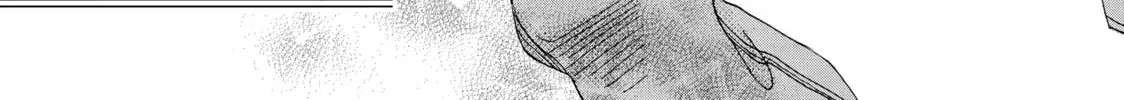 Read Those Snow White Notes chapter 52 image 1 on Lezhin