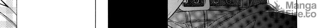 Read Those Snow White Notes chapter 52 image 17 on Lezhin