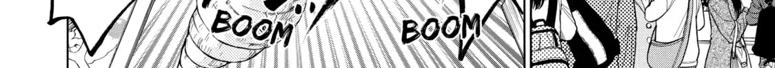 Read Those Snow White Notes chapter 52 image 21 on Lezhin
