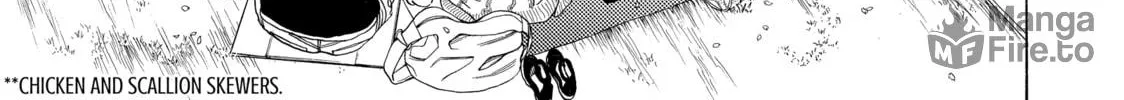 Read Those Snow White Notes chapter 52 image 23 on Lezhin