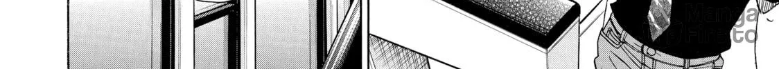 Read Those Snow White Notes chapter 52 image 29 on Lezhin