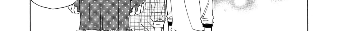 Read Those Snow White Notes chapter 52 image 37 on Lezhin