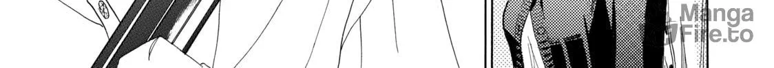 Read Those Snow White Notes chapter 52 image 39 on Lezhin