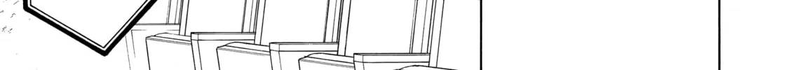 Read Those Snow White Notes chapter 52 image 43 on Lezhin