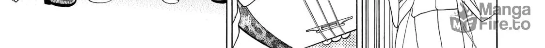 Read Those Snow White Notes chapter 52 image 47 on Lezhin
