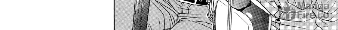 Read Those Snow White Notes chapter 52 image 49 on Lezhin