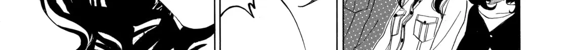 Read Those Snow White Notes chapter 52 image 51 on Lezhin