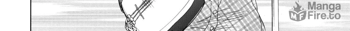 Read Those Snow White Notes chapter 52 image 53 on Lezhin