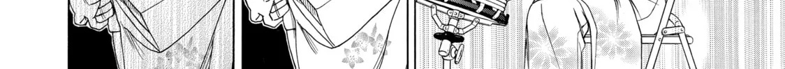 Read Those Snow White Notes chapter 52 image 57 on Lezhin