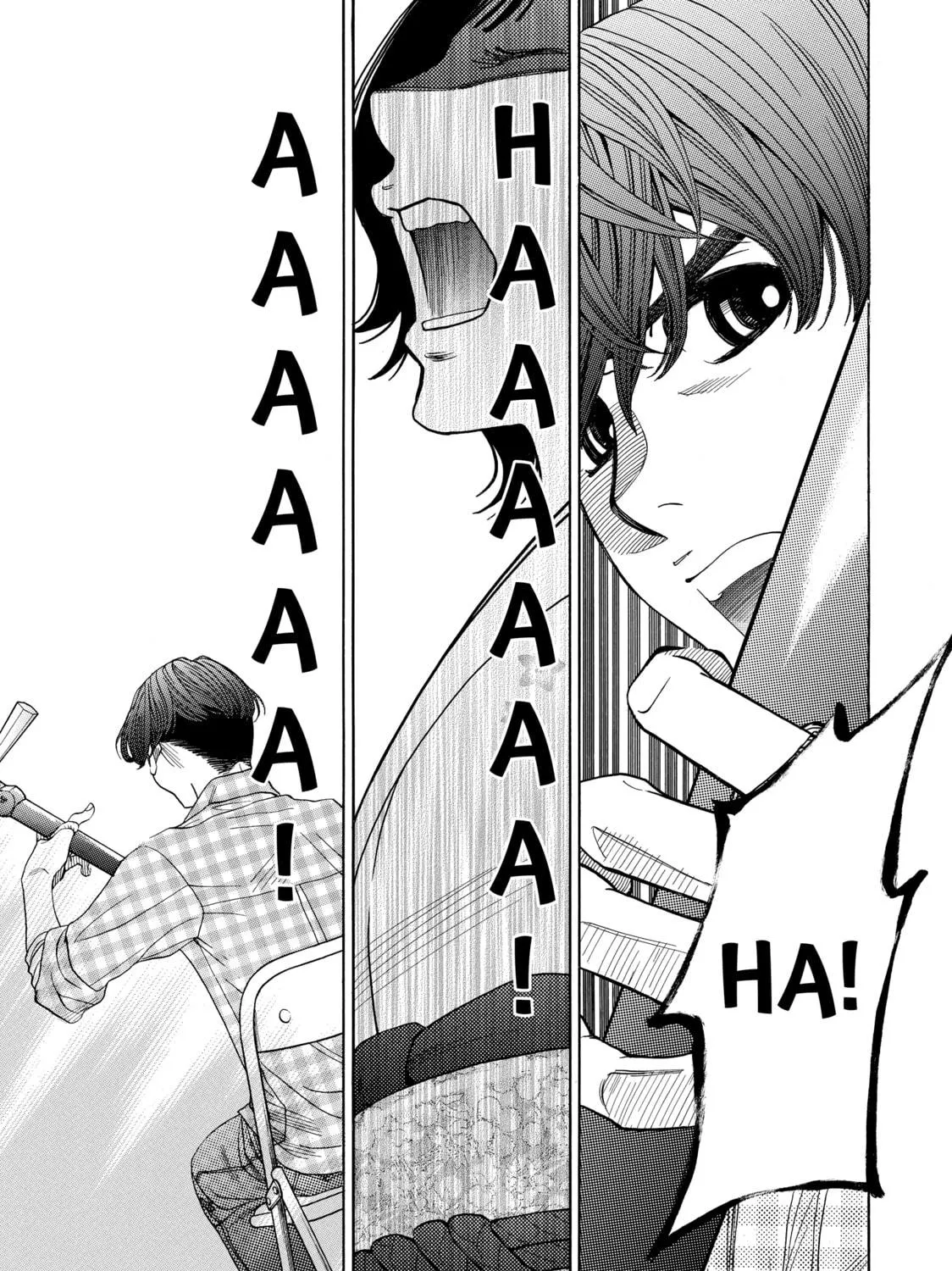 Read Those Snow White Notes chapter 52 image 58 on Lezhin