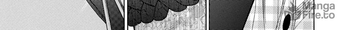 Read Those Snow White Notes chapter 52 image 59 on Lezhin