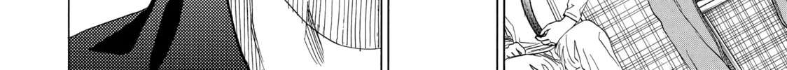 Read Those Snow White Notes chapter 52 image 61 on Lezhin