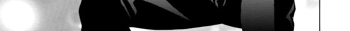 Read Those Snow White Notes chapter 52 image 63 on Lezhin