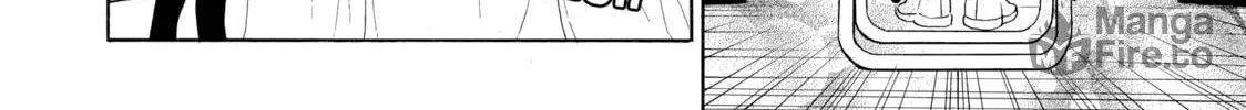 Read Those Snow White Notes chapter 52 image 65 on Lezhin