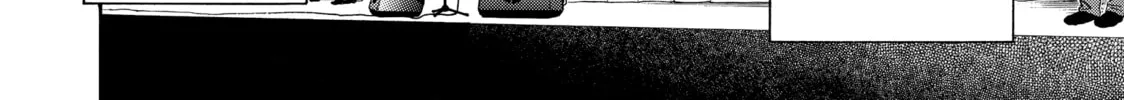 Read Those Snow White Notes chapter 52 image 7 on Lezhin