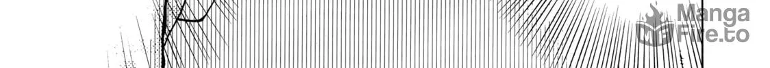Read Those Snow White Notes chapter 52 image 71 on Lezhin