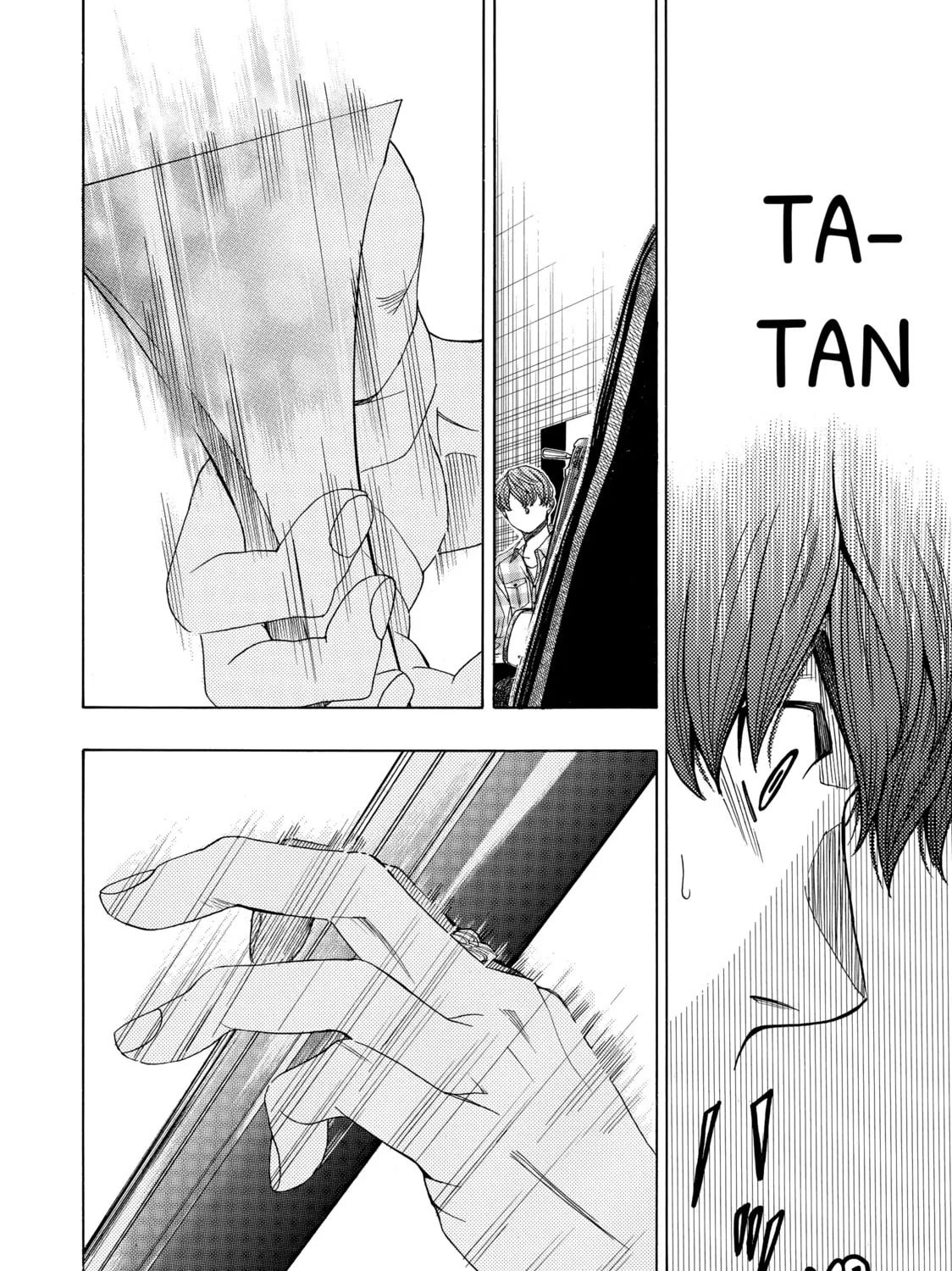 Read Those Snow White Notes chapter 52 image 72 on Lezhin