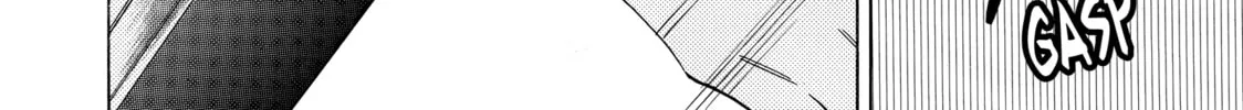 Read Those Snow White Notes chapter 52 image 73 on Lezhin