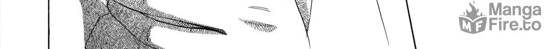 Read Those Snow White Notes chapter 52 image 89 on Lezhin
