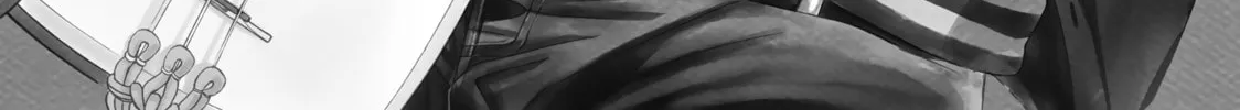 Read Those Snow White Notes chapter 53 image 1 on Lezhin