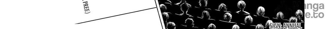 Read Those Snow White Notes chapter 53 image 11 on Lezhin