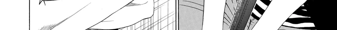 Read Those Snow White Notes chapter 53 image 13 on Lezhin