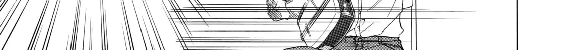 Read Those Snow White Notes chapter 53 image 15 on Lezhin