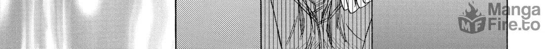 Read Those Snow White Notes chapter 53 image 19 on Lezhin